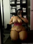 Onlyfans Leaked Photos - Taaij - Amateur Photos