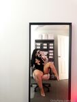 Onlyfans Leaked Photos - Taaij - Amateur Photos