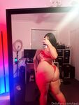 Onlyfans Leaked Photos - Taaij - Amateur Photos