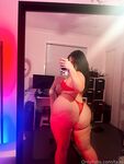 Onlyfans Leaked Photos - Taaij - Amateur Photos