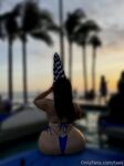 Onlyfans Leaked Photos - Taaij - Amateur Photos