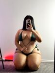 Onlyfans Leaked Photos - Taaij - Amateur Photos