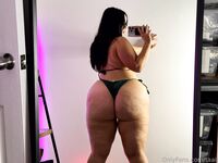 Onlyfans Leaked Photos - Taaij - Amateur Photos