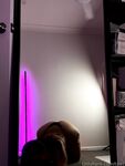 Onlyfans Leaked Photos - Taaij - Amateur Photos