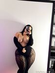 Onlyfans Leaked Photos - Taaij - Amateur Photos