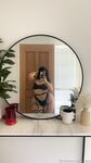 Onlyfans Leaked Photos - Taaij - Amateur Photos