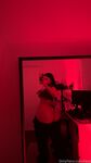 Onlyfans Leaked Photos - Taaij - Amateur Photos