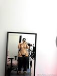 Onlyfans Leaked Photos - Taaij - Amateur Photos
