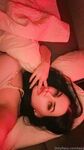 Onlyfans Leaked Photos - Taaij - Amateur Photos