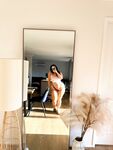 Onlyfans Leaked Photos - Taaij - Amateur Photos