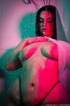 Onlyfans Leaked Photos - Taaij - Amateur Photos