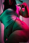 Onlyfans Leaked Photos - Taaij - Amateur Photos