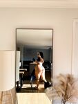 Onlyfans Leaked Photos - Taaij - Amateur Photos