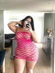 Onlyfans Leaked Photos - Taaij - Amateur Photos