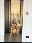 Onlyfans Leaked Photos - Taaij - Amateur Photos