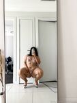 Onlyfans Leaked Photos - Taaij - Amateur Photos