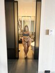 Onlyfans Leaked Photos - Taaij - Amateur Photos