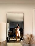 Onlyfans Leaked Photos - Taaij - Amateur Photos