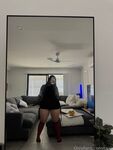 Onlyfans Leaked Photos - Taaij - Amateur Photos