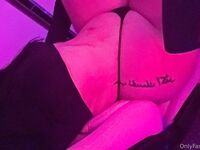 Onlyfans Leaked Photos - Taaij - Amateur Photos
