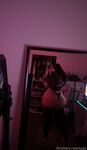 Onlyfans Leaked Photos - Taaij - Amateur Photos