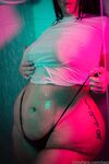 Onlyfans Leaked Photos - Taaij - Amateur Photos