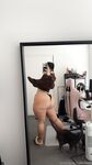 Onlyfans Leaked Photos - Taaij - Amateur Photos