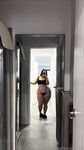 Onlyfans Leaked Photos - Taaij - Amateur Photos