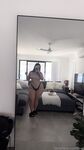 Onlyfans Leaked Photos - Taaij - Amateur Photos