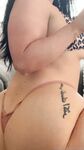 Onlyfans Leaked Photos - Taaij - Amateur Photos