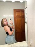 Onlyfans Leaked Photos - Thepxstsxffice - Amateur Photos