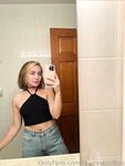 Onlyfans Leaked Photos - Thepxstsxffice - Amateur Photos