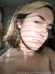 Onlyfans Leaked Photos - Thepxstsxffice - Amateur Photos