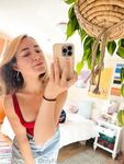 Onlyfans Leaked Photos - Thepxstsxffice - Amateur Photos