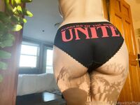 Onlyfans Leaked Photos - Thepxstsxffice - Amateur Photos