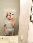 Onlyfans Leaked Photos - Thepxstsxffice - Amateur Photos