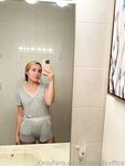 Onlyfans Leaked Photos - Thepxstsxffice - Amateur Photos