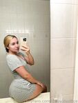 Onlyfans Leaked Photos - Thepxstsxffice - Amateur Photos