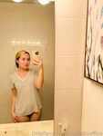 Onlyfans Leaked Photos - Thepxstsxffice - Amateur Photos
