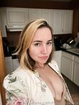 Onlyfans Leaked Photos - Thepxstsxffice - Amateur Photos