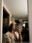 Onlyfans Leaked Photos - Thepxstsxffice - Amateur Photos