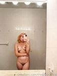 Onlyfans Leaked Photos - Thepxstsxffice - Amateur Photos