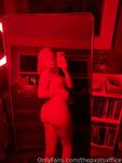 Onlyfans Leaked Photos - Thepxstsxffice - Amateur Photos