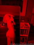 Onlyfans Leaked Photos - Thepxstsxffice - Amateur Photos