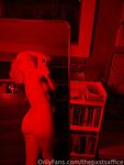 Onlyfans Leaked Photos - Thepxstsxffice - Amateur Photos