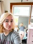 Onlyfans Leaked Photos - Thepxstsxffice - Amateur Photos
