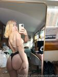 Onlyfans Leaked Photos - Thepxstsxffice - Amateur Photos