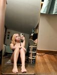 Onlyfans Leaked Photos - Thepxstsxffice - Amateur Photos
