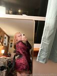 Onlyfans Leaked Photos - Thepxstsxffice - Amateur Photos