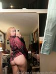 Onlyfans Leaked Photos - Thepxstsxffice - Amateur Photos